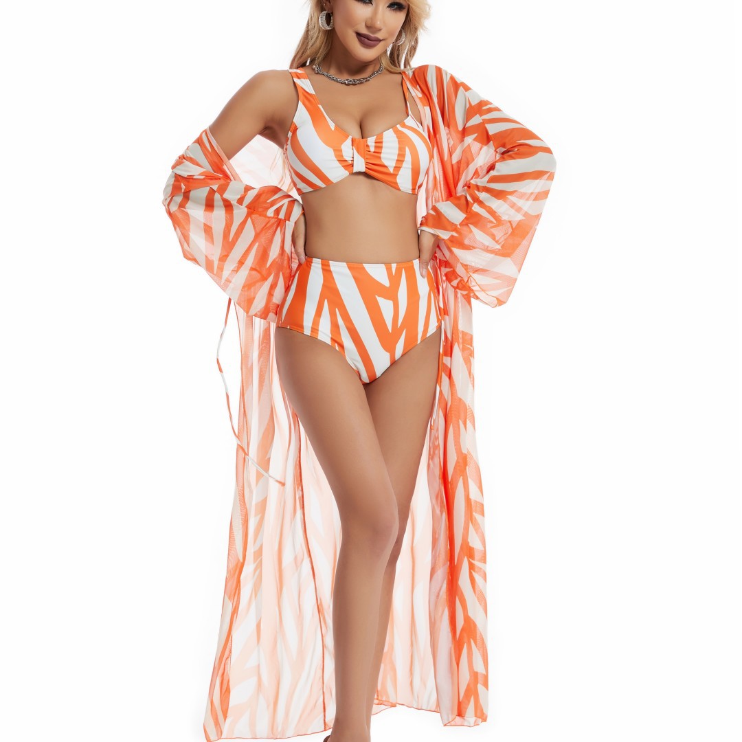 Swimwear Image 2