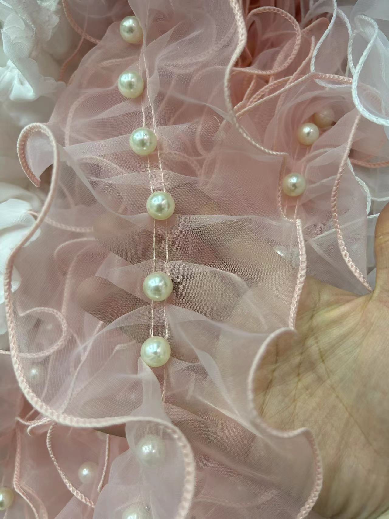 微信图片_20240402113852