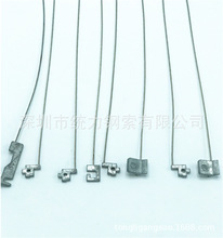 ���Ƹ��N�Π�䓽z�K�aƷ �Ɂ�D��Ӷ��ƏS�� 䓽z�K�{��������