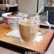 ľ�|������ɽ�����Ǻ��J�ṷľ��ţ�̿��Ȕ����ľ����ľ��