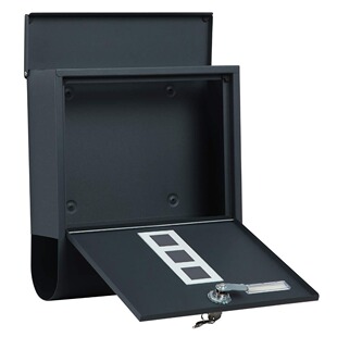 �W�t�W������羳�ڒ�ʽ�~�i���i���]�����䎧�^�촰�װ��b�ռ{��