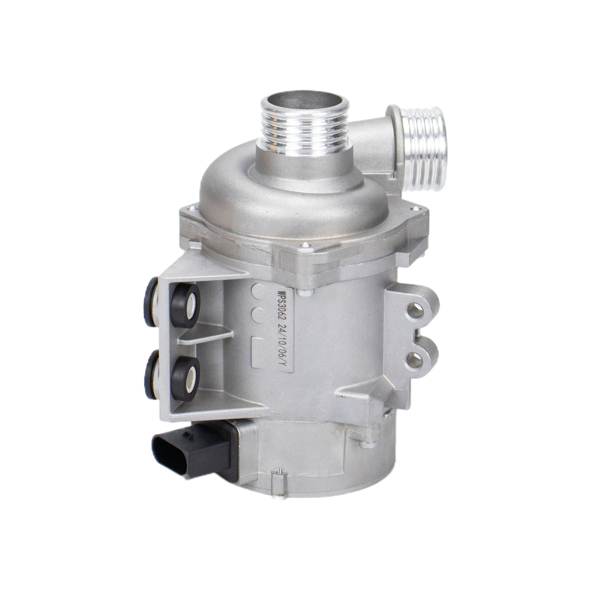 11517586925 Continental Electronic Water Pump Suitable for Bmw N52/E60/520I