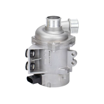 Water pump Water Pump Suitable