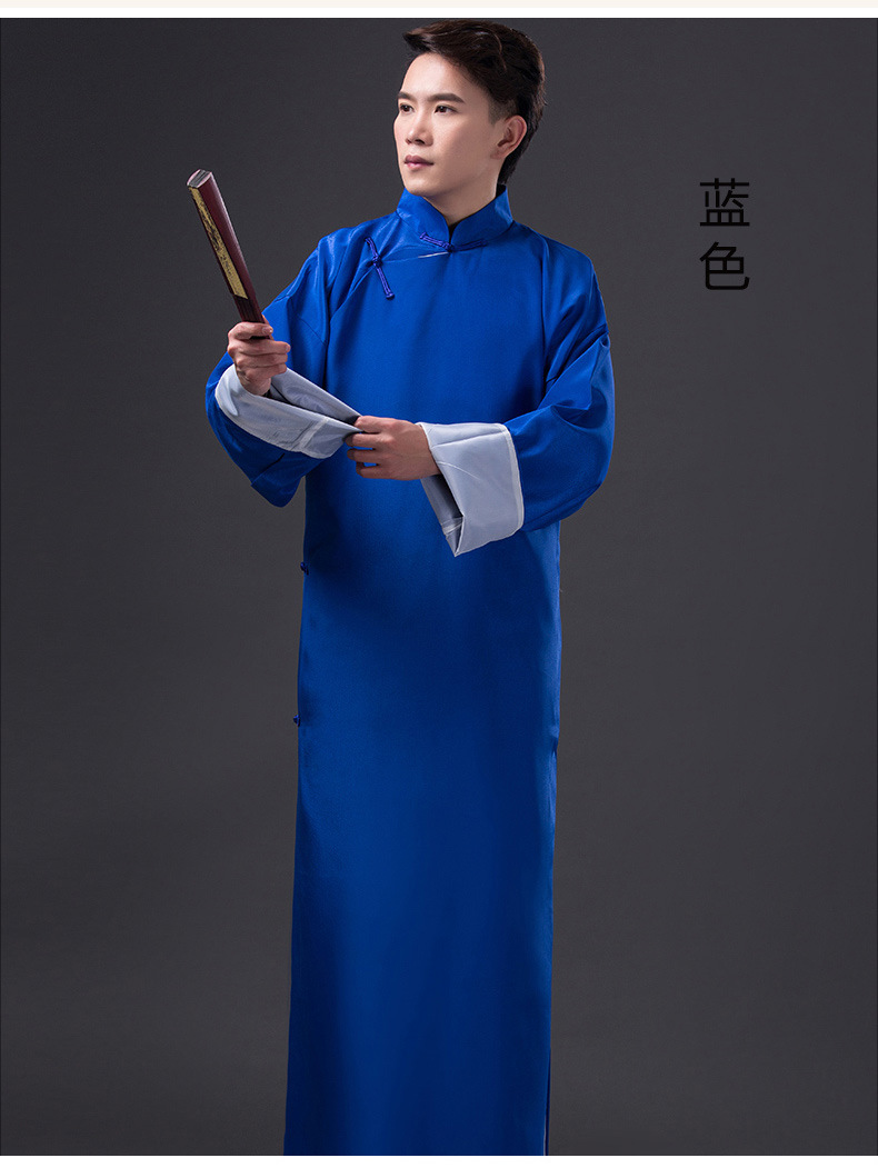 阿里麻丁长衫_08