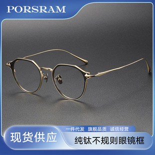 ��⁲�Ҏ�t���R��5028�͹ſ羳������Q�W���r�����R�ܕr��ͨ��
