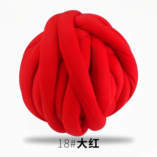 [18大红]
