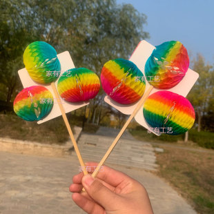 ���������y80��90���f��ͯ�׃��@��߰�׃�ֹ���������ʮ��׃����