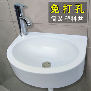 �젝ʽϴ��������С��ϴ�ֳ����Ϻ���ϴĘ���ⷿ�R�rϴ��̨����