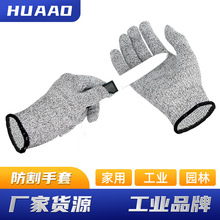 5����������ʳƷ���N�����и��������׵��ľ���@ˇ�ڱ����o����