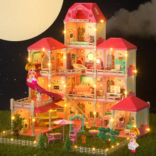 ƴ�b������Ů���^�ҼҼ҈@���ބe���Ǳ���߃�ͯdiy�Y��������