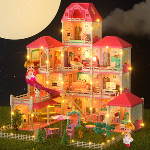 ƴ�b������Ů���^�ҼҼ҈@���ބe���Ǳ���߃�ͯdiy�Y��������