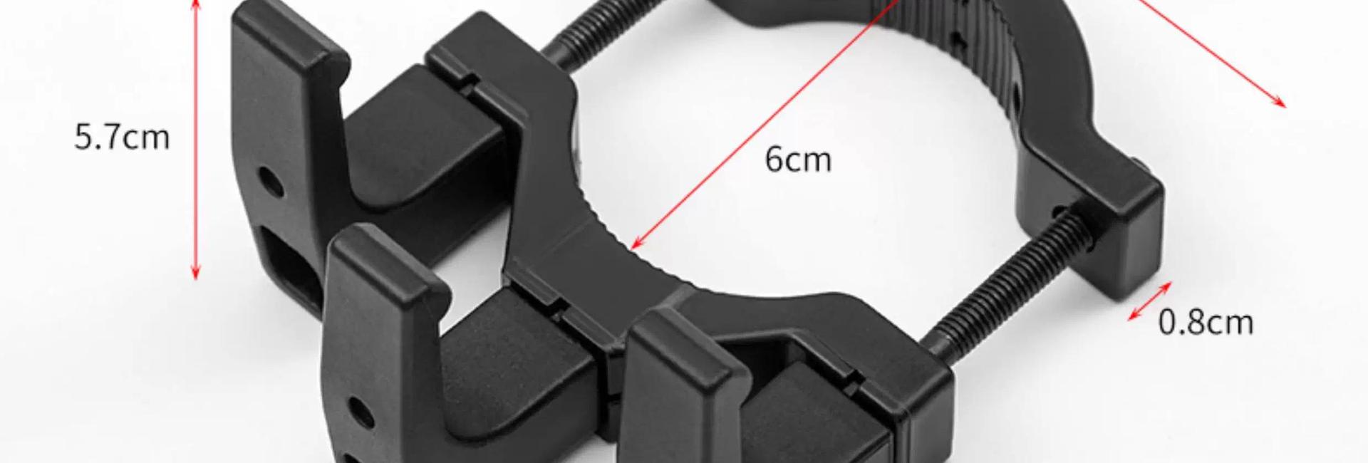 Universal Electric Vehicle Hook for Front-Mounted Battery Bike, Middle Front Hook, No-Drill Hook for Hanging Items, Helmets, Backpacks
