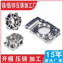 15�꾫���T�����������P��~�X�Ͻ����S���S���SCNC�C�ӹ����