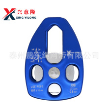 XYL  d¡    ɽ35KNƄӂȰʽӺ݆Ҹ߿Ʒ