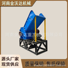 �~�Xˮ��ɢ������������C�̷۹��������F�з���C�����������a��