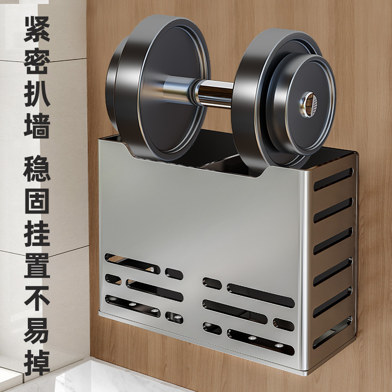 Tenedor del cuchillo de cocina, tenedor de los palillos, cesta montada en la pared sacador-libre de los palillos, sobremesa, cuchara del cuchillo de cocinar, tenedor del cuchillo, caja de almacenamiento