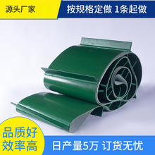 ���Ƽ�ȹ߅���匧�l���������\ݔ����ˮ�����IƤ�� �����Cݔ�͎�