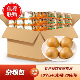 �|Ȫ�s�Z���C�C�^�w���C�^�Ƶ�ꃺͯ����c���z�^��ϯС����ʳ