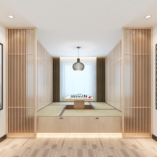 ����ʽ��ʽ���L���ࠝ�U�Ռ�ľ���񺆼s������P�ҕ������ľ���