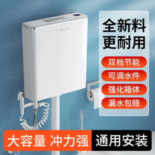 �����_ˮ��Ӻ�ˮ������l���g�젝ʽ�_ˮ����ˮ�RͰ�ױ������b