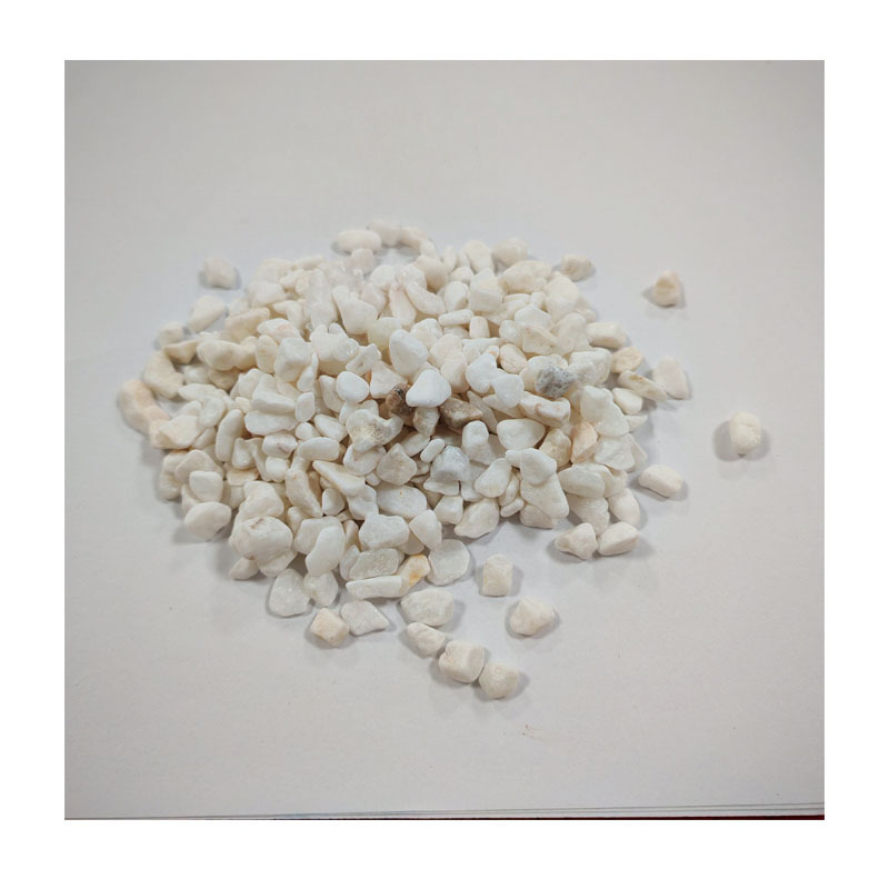 ��ɫ��ʯ��ͥԺ��·����ʯ��ɫʯ�ӿ���С��ʯͷ��̨�쾰������ʯ