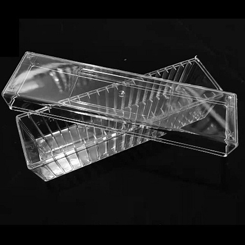 透明长条盒 (4)