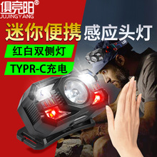 ܸБ^tB׹py^ʽLED๦늵V