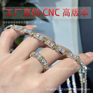 T�Ҹ߰汾�r���p�ݽ������CNC������ʽ��Ů�ٴ�ƴɫ�荽�ָ���