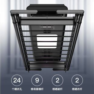 �W�����¼���������������C˹���_������늄����¼�