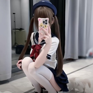 �ٰlŮ85cm�R�����Lֱ�l��Ȼ�o�ۜp�g�W�t���}ͬ��ɐ����ȫ�^��