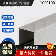 ATY05-F-4040AB/CD�Ӻ���X�Ͻ𾀲��Ͳ��߾����X�ۺИ��