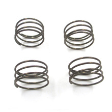 �{�͹��S �ǘ����͏��� ���P��F�Ή��� �Cе��܇���_��λ����