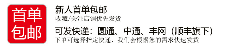 hGyTgvKjy9T/JMf1cqcTitUlcJ0wjqU9H9sO