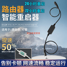 ·rԄӔ늏λ؆Ӌr ^ԄӶr_P