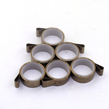 Paslode IM350��˹��ᔘ���� ����900520  #76��������