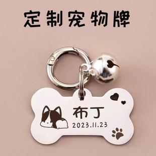 �羳؛Դ���P䓌����ƿհ׽��ٹ���؈��DIY���֌�����G�ƿɶ���
