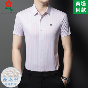����l�ɶ����r����100%ɣ�Q�z�������̄����e�b�l�y���z���I�r��