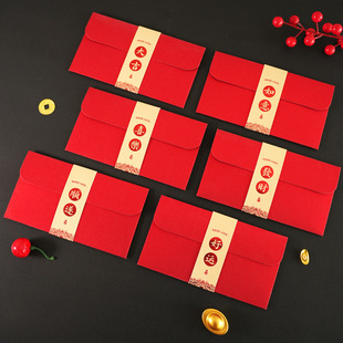 �t��ͨ��2026�¿�t���������R���t����˾logo���Ƿ����l