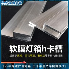 ܛĤ�컨�������� �����X�Ͻ�߅��h�a�������l ܛĤ����h�a�Ͳ�