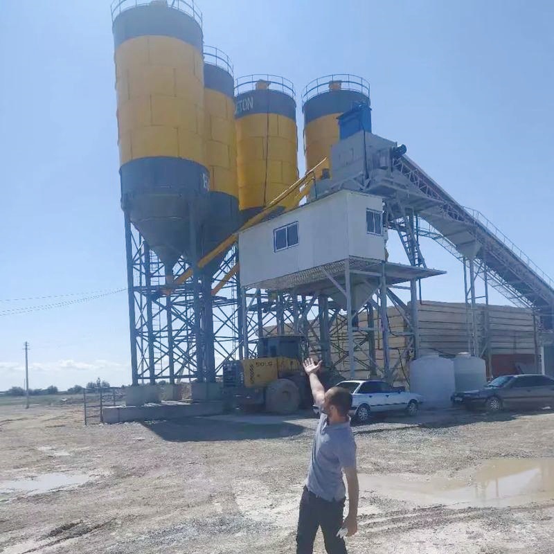 u=1248982133,3975662270&fm