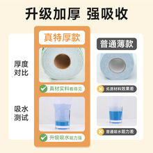 ?�N��ˮ��߅����ˮ�Nˮ��ϴ��̨߅�p�N��ˮ�|�����N��ù��ˮ�l�N