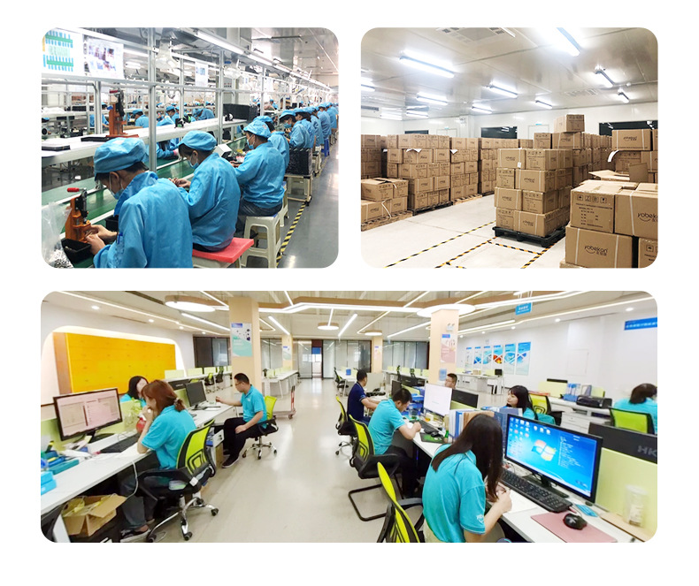 详情页--友倍康详情页-1_05