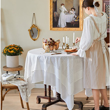 ��ʽ�̽������������Ϸ��b���ϬF؛������ɫ�ٽz��ˇ��ƷΨ���L��