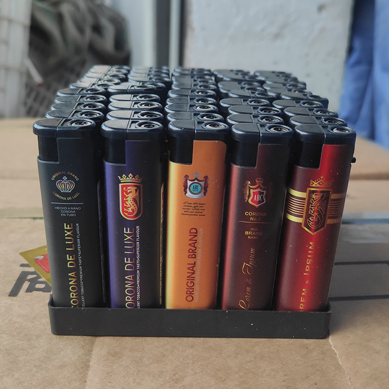 156 Корона Ветрозащитный