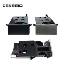 7H285860130Tˮ�����п�̨�豭���m��춴�T5 ���{ 7H285860171N