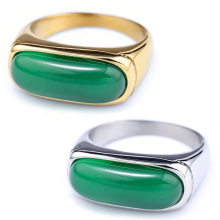 �͹ſ羳��ָ�䓲��|�Ƕ�G؈�ی�ʯ��Ůͨ������僬F؛����