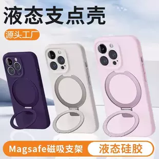 Product Media