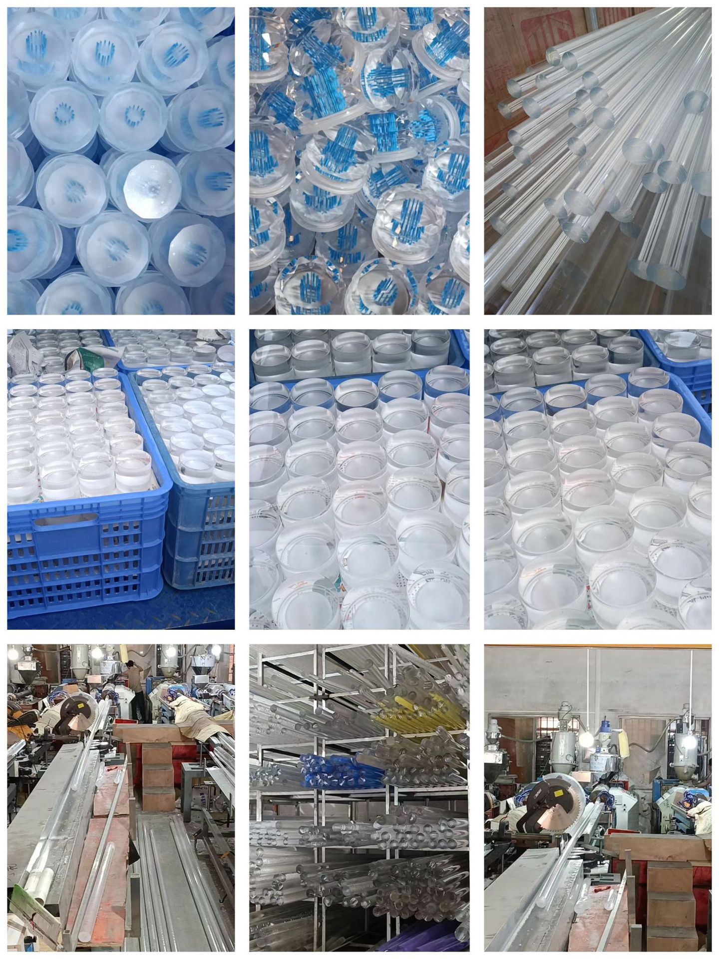 6a4569e8a246240cb9e49efe5e6f68