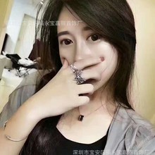 ����bvС�t���机��մɴ��ƿ���ێ����_�� ��wӡ 1��1һ�����l