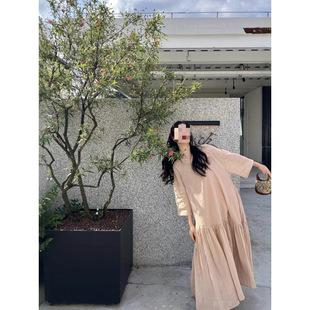 �A�Ҽ��r���B��ȹ���ȴ�ɼ����OӋ��С���Lȹ����Ů